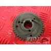 MOTEUR1300pan - Copie (32)