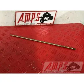 MOTEUR1300pan - Copie (33)