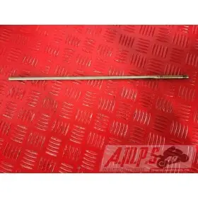 MOTEUR1300pan - Copie (33)