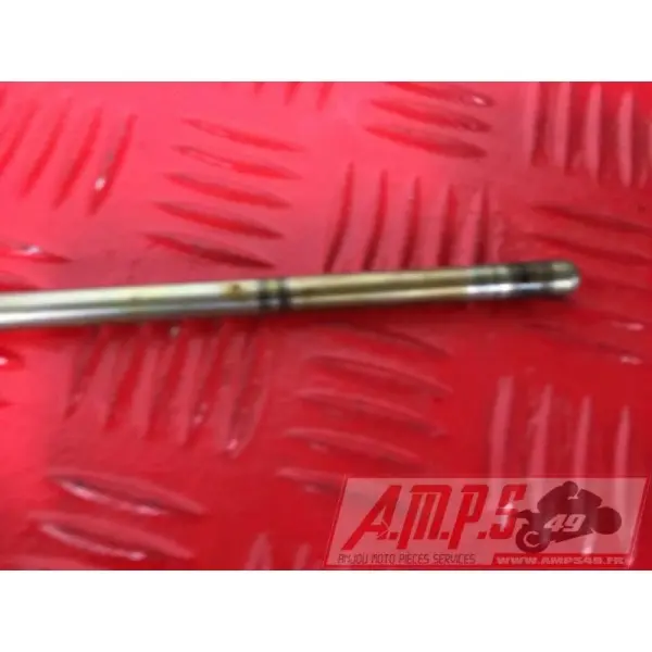 MOTEUR1300pan - Copie (33)
