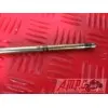 MOTEUR1300pan - Copie (33)