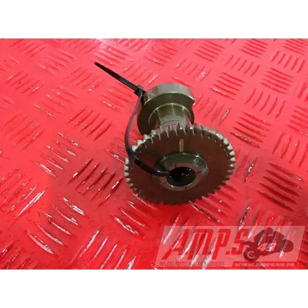 MOTEUR1300pan - Copie (37)