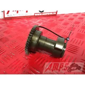 MOTEUR1300pan - Copie (37)