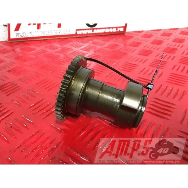 MOTEUR1300pan - Copie (37)