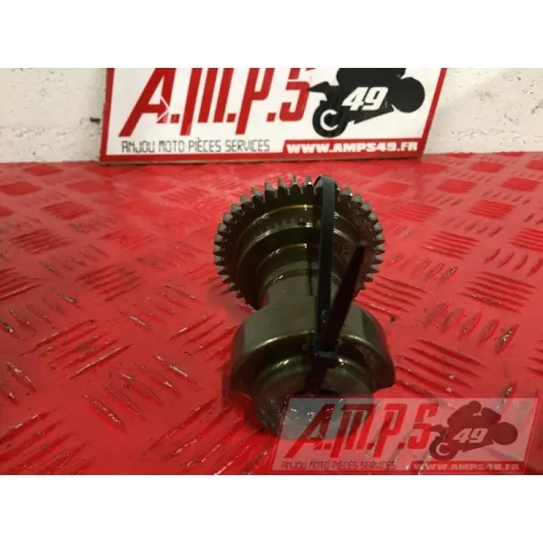 MOTEUR1300pan - Copie (37)