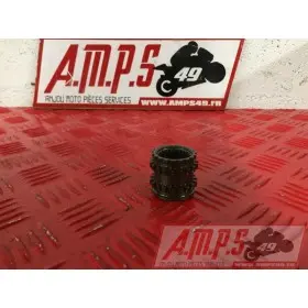 MOTEUR1300pan - Copie (38)