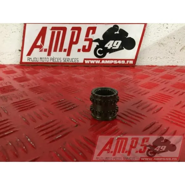 MOTEUR1300pan - Copie (38)