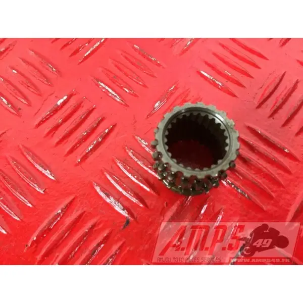 MOTEUR1300pan - Copie (38)
