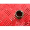 MOTEUR1300pan - Copie (38)