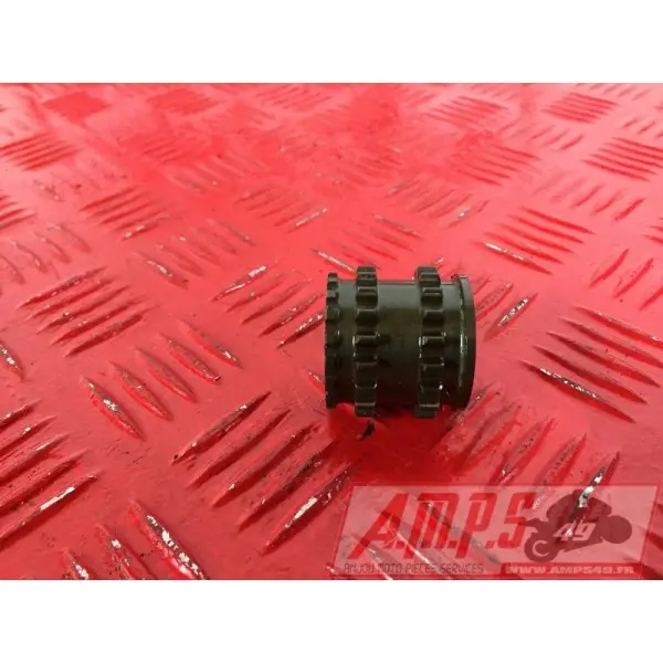 MOTEUR1300pan - Copie (38)