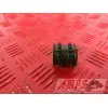 MOTEUR1300pan - Copie (38)