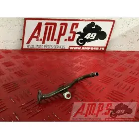 MOTEUR1300pan - Copie (39)