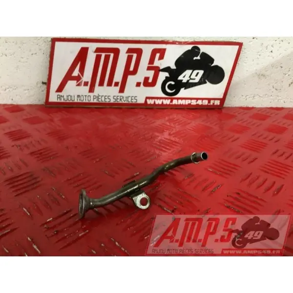 MOTEUR1300pan - Copie (39)