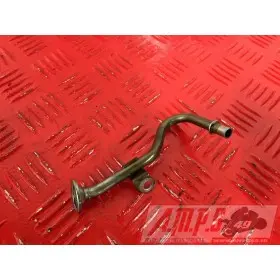 MOTEUR1300pan - Copie (39)