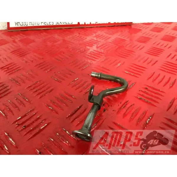 MOTEUR1300pan - Copie (39)