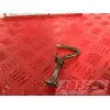 MOTEUR1300pan - Copie (39)