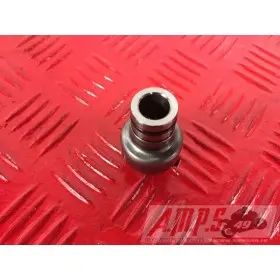 MOTEUR1300pan - Copie (4)