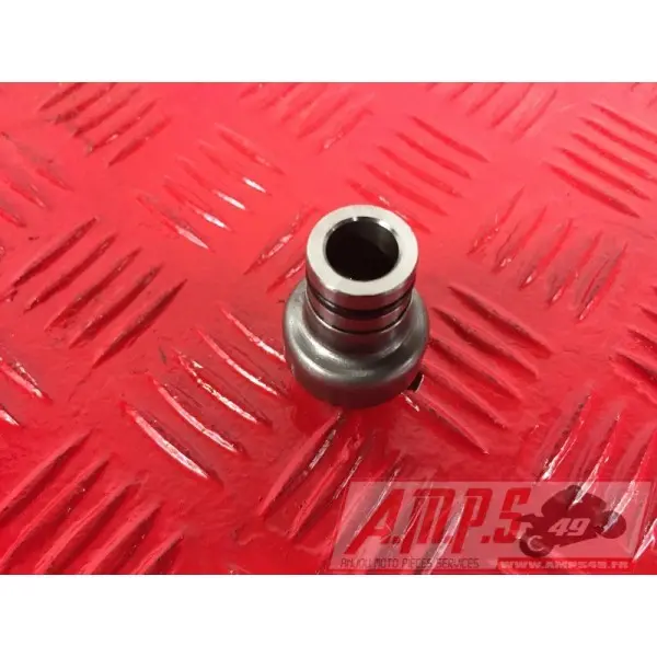 MOTEUR1300pan - Copie (4)