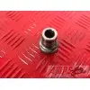 MOTEUR1300pan - Copie (4)