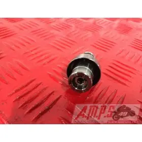 MOTEUR1300pan - Copie (4)