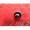MOTEUR1300pan - Copie (4)