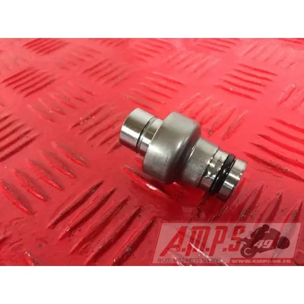 MOTEUR1300pan - Copie (4)