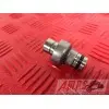 MOTEUR1300pan - Copie (4)