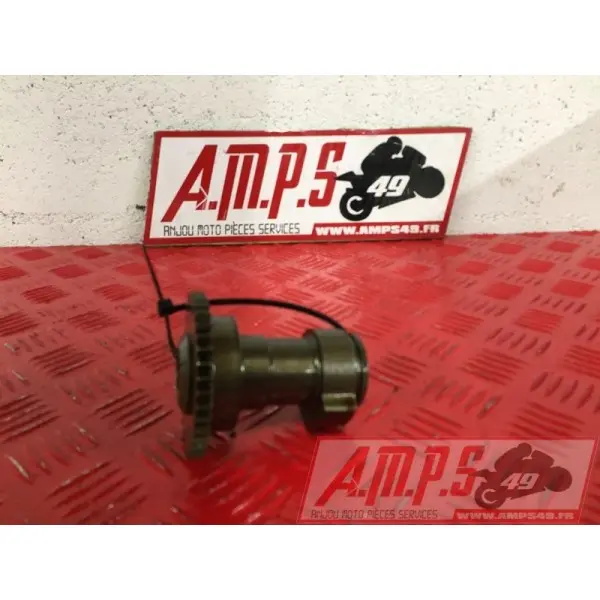 MOTEUR1300pan - Copie (40)