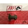 MOTEUR1300pan - Copie (40)