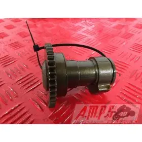 MOTEUR1300pan - Copie (40)