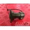 MOTEUR1300pan - Copie (40)