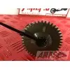 MOTEUR1300pan - Copie (40)
