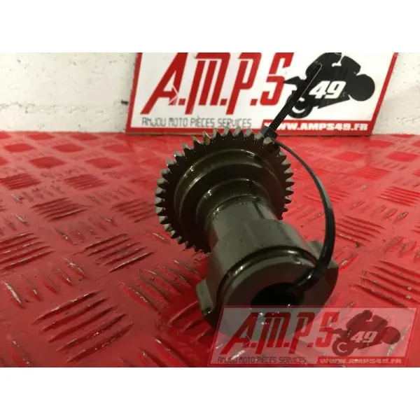 MOTEUR1300pan - Copie (40)