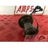 MOTEUR1300pan - Copie (40)