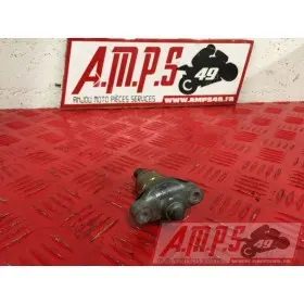 MOTEUR1300pan - Copie (41)