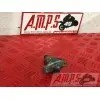 MOTEUR1300pan - Copie (41)