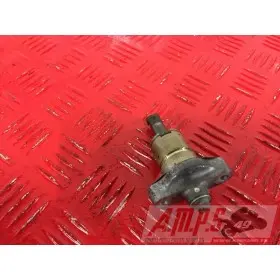 MOTEUR1300pan - Copie (41)