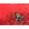 MOTEUR1300pan - Copie (41)