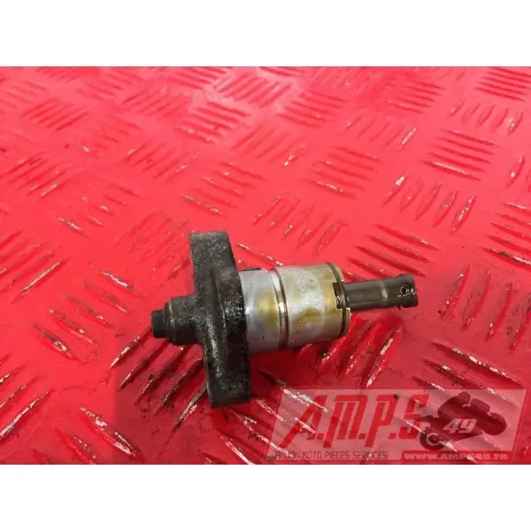 MOTEUR1300pan - Copie (41)
