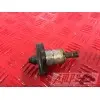 MOTEUR1300pan - Copie (41)