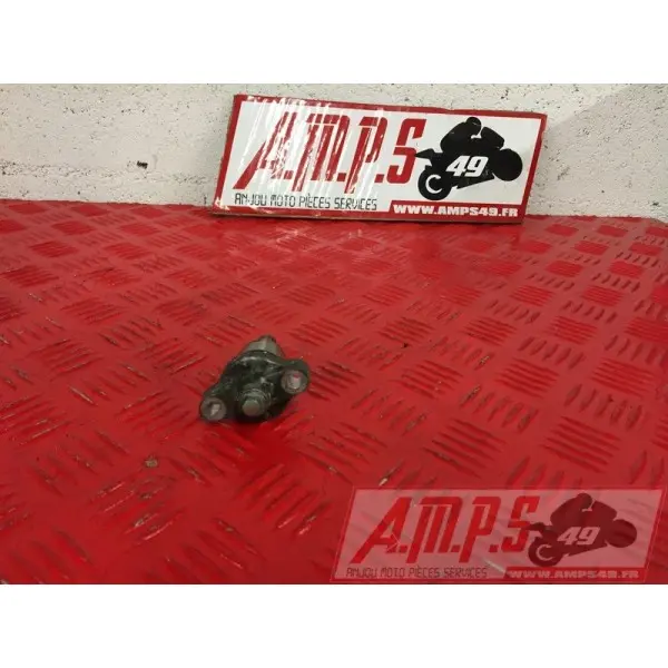 MOTEUR1300pan - Copie (43)