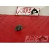 MOTEUR1300pan - Copie (43)