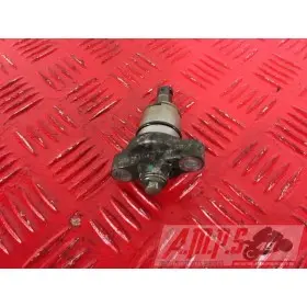 MOTEUR1300pan - Copie (43)