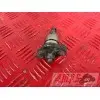 MOTEUR1300pan - Copie (43)