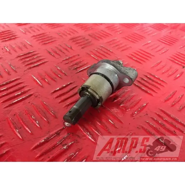 MOTEUR1300pan - Copie (43)