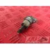 MOTEUR1300pan - Copie (43)