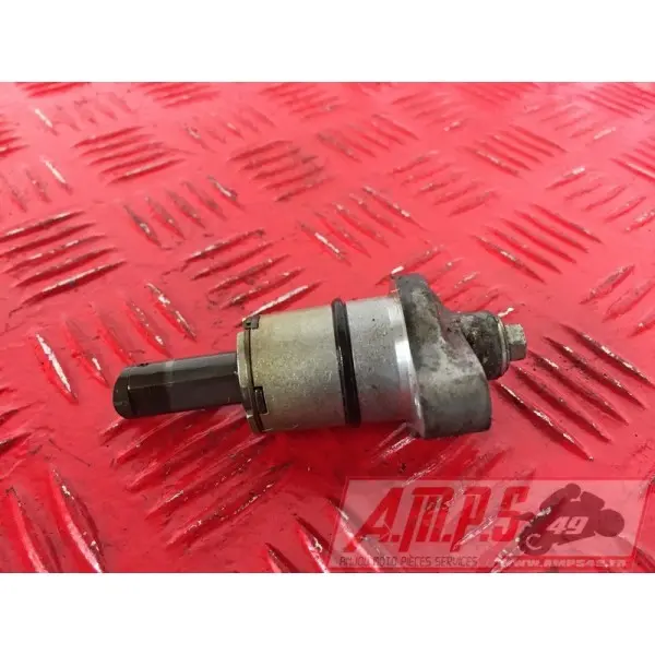 MOTEUR1300pan - Copie (43)