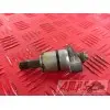 MOTEUR1300pan - Copie (43)