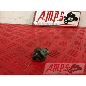 MOTEUR1300pan - Copie (44)