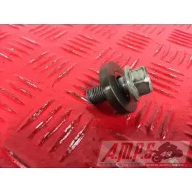 MOTEUR1300pan - Copie (44)